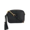 14256118_25504988_1000-1.jpg Tory Burch McGraw camera bag