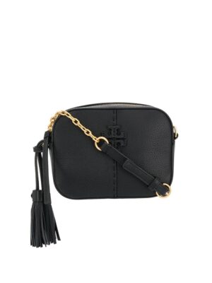 14256118_25504988_1000-1.jpg Tory Burch McGraw camera bag