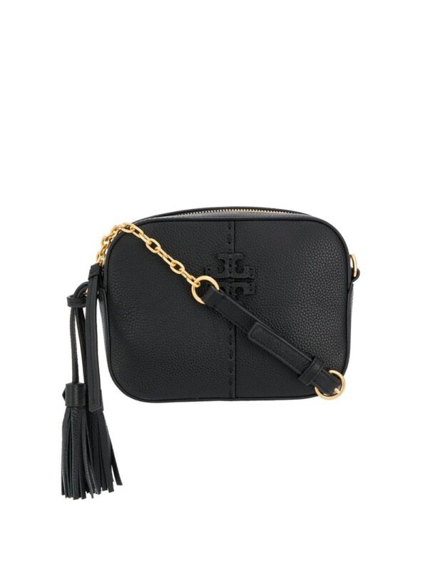 14256118_25504988_1000-1.jpg Tory Burch McGraw camera bag