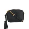 14256118_25504988_1000.jpg Tory Burch McGraw camera bag