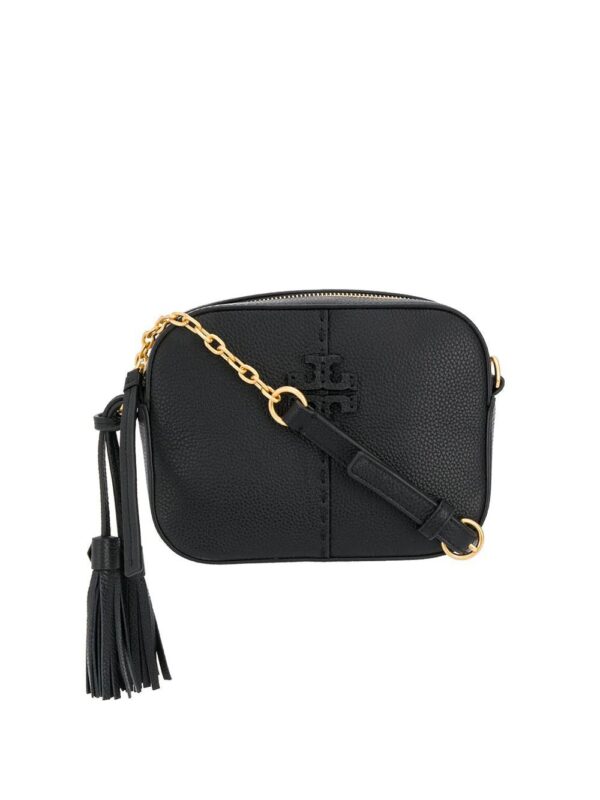 14256118_25504988_1000.jpg Tory Burch McGraw camera bag