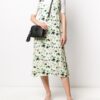 14256118_25504991_1000-1.jpg Tory Burch McGraw camera bag