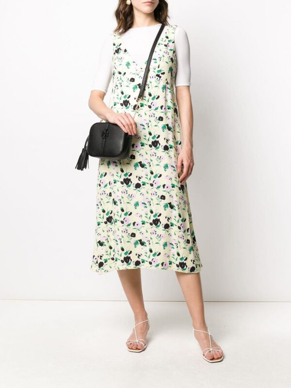 14256118_25504991_1000-1.jpg Tory Burch McGraw camera bag