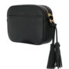 14256118_25504993_1000-1.jpg Tory Burch McGraw camera bag
