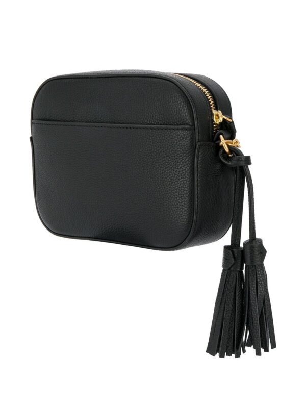 14256118_25504993_1000-1.jpg Tory Burch McGraw camera bag