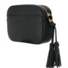 14256118_25504993_1000.jpg Tory Burch McGraw camera bag