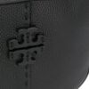 14256118_25504995_1000.jpg Tory Burch McGraw camera bag