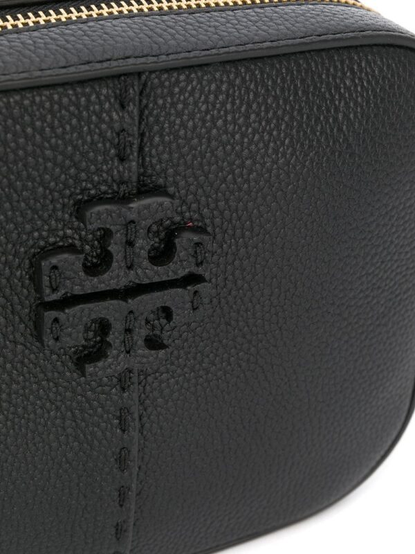 14256118_25504995_1000.jpg Tory Burch McGraw camera bag