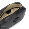 14256118_25504999_1000-1.jpg Tory Burch McGraw camera bag