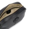 14256118_25504999_1000.jpg Tory Burch McGraw camera bag