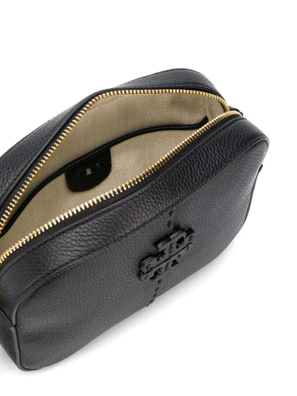 14256118_25504999_1000.jpg Tory Burch McGraw camera bag
