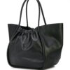 Proenza Schouler  XL Ruched tote