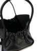 Proenza Schouler  XL Ruched tote