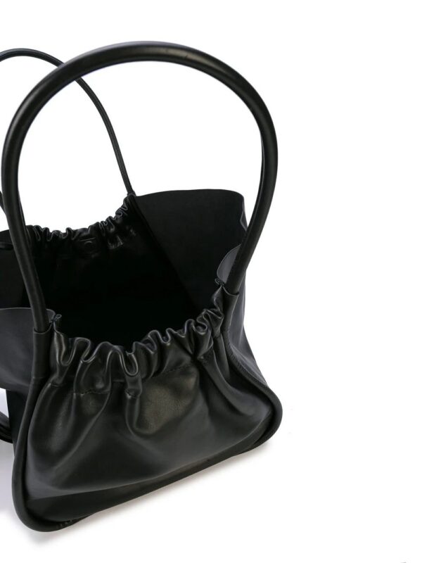 Proenza Schouler  XL Ruched tote