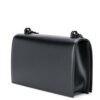 Alexander McQueen Knuckle Duster shoulder bag