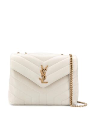 14314751_20991672_1000_2a095916-4192-4bdd-ac71-bf02aa022c20.jpg Saint Laurent LouLou shoulder bag