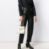 Saint Laurent LouLou shoulder bag