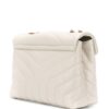 Saint Laurent LouLou shoulder bag
