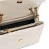 14314751_20991682_1000.jpg Saint Laurent LouLou shoulder bag