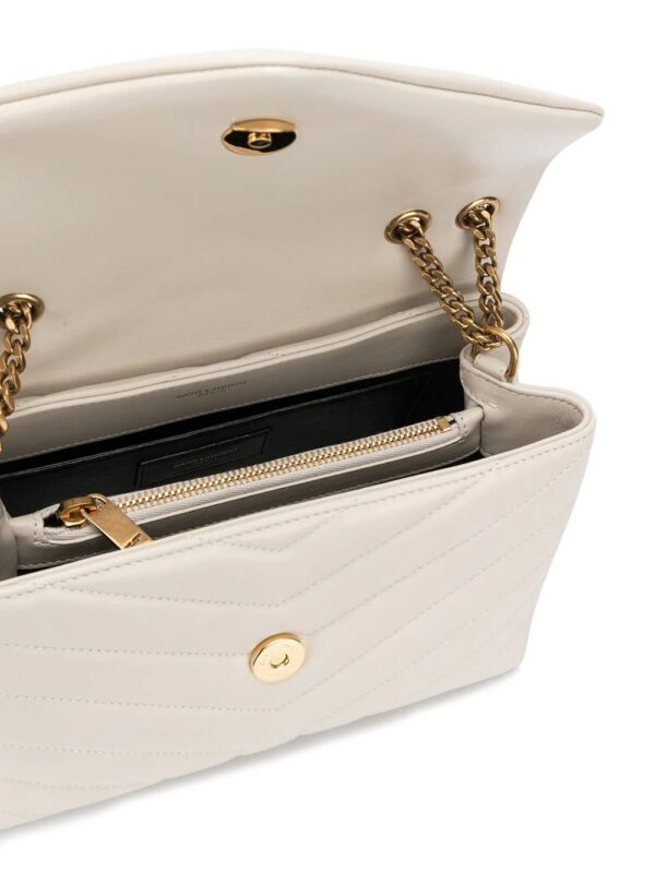 14314751_20991682_1000.jpg Saint Laurent LouLou shoulder bag