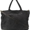 14324253_20562856_1000.jpg Officine Creative Class tote bag