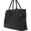 14324253_20562858_1000.jpg Officine Creative Class tote bag