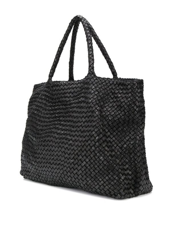 14324253_20562858_1000.jpg Officine Creative Class tote bag