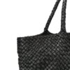 14324253_20562859_1000.jpg Officine Creative Class tote bag