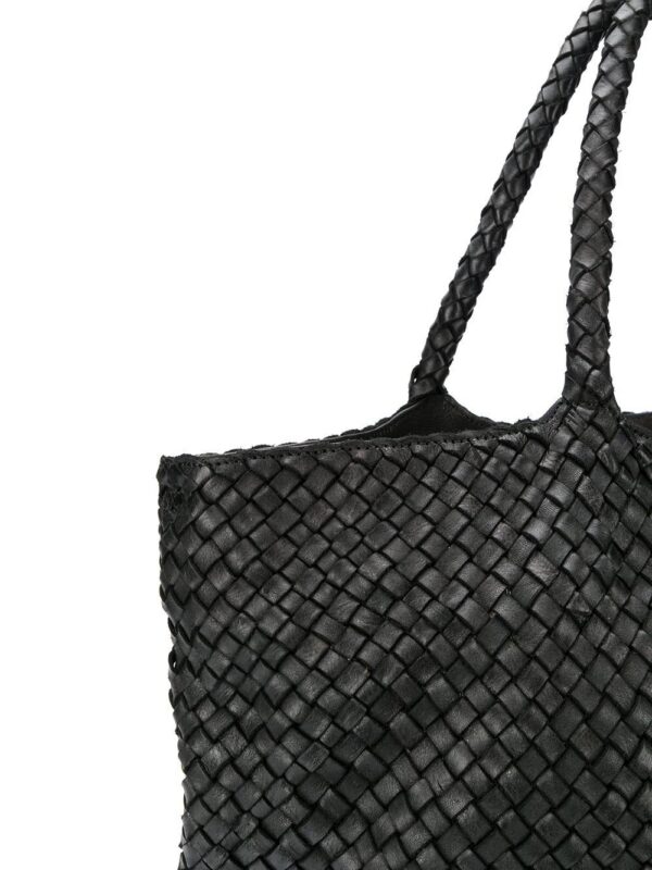 14324253_20562859_1000.jpg Officine Creative Class tote bag