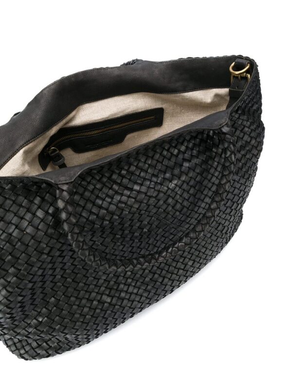 14324253_20562860_1000.jpg Officine Creative Class tote bag