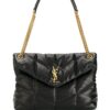 14337810_20597439_1000.jpg Saint Laurent Loulou shoulder bag