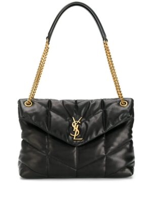 14337810_20597439_1000.jpg Saint Laurent Loulou shoulder bag