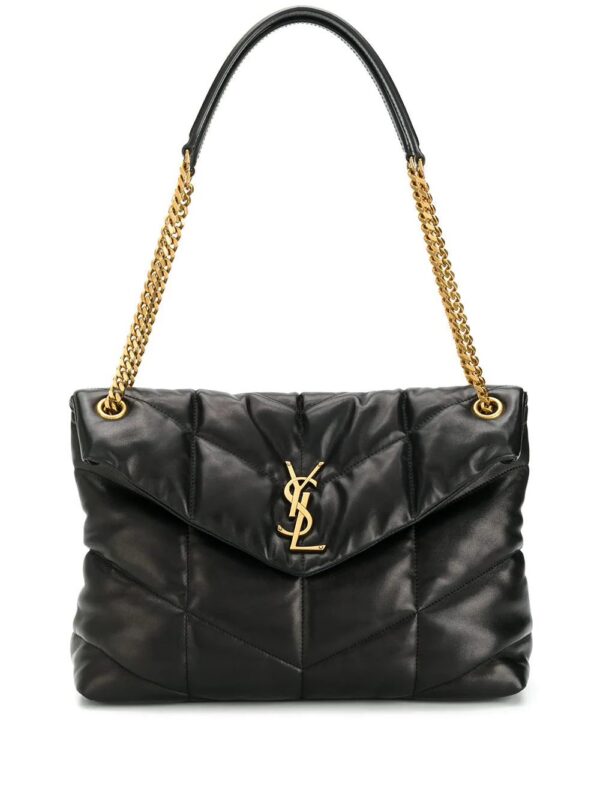 14337810_20597439_1000.jpg Saint Laurent Loulou shoulder bag