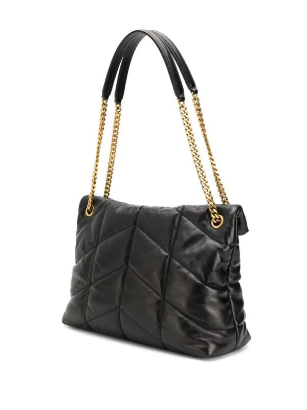 14337810_20597447_1000.jpg Saint Laurent Loulou shoulder bag