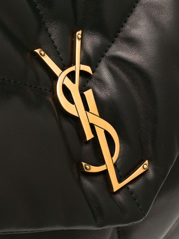 14337810_20597449_1000.jpg Saint Laurent Loulou shoulder bag