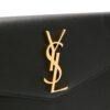 14337825_20597468_1000.jpg Saint Laurent medium monogram plaque pouch