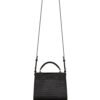14338564_27393555_1000-1.jpg Saint Laurent mini Cassandra top handle bag