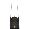 14338564_27393556_1000-1.jpg Saint Laurent mini Cassandra top handle bag