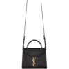 14338564_27394311_1000-1.jpg Saint Laurent mini Cassandra top handle bag