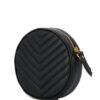 14338775_20588097_1000_eecbcc98-578b-47cd-8d00-8537ea14d778.jpg Saint Laurent round quilted bag