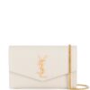 14339071_20626199_1000.jpg Saint Laurent Monogram envelope clutch bag