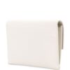 14339071_20626210_1000.jpg Saint Laurent Monogram envelope clutch bag