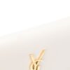 14339071_20626217_1000.jpg Saint Laurent Monogram envelope clutch bag