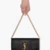 14339077_26369629_1000.jpg Saint Laurent monogram envelope bag