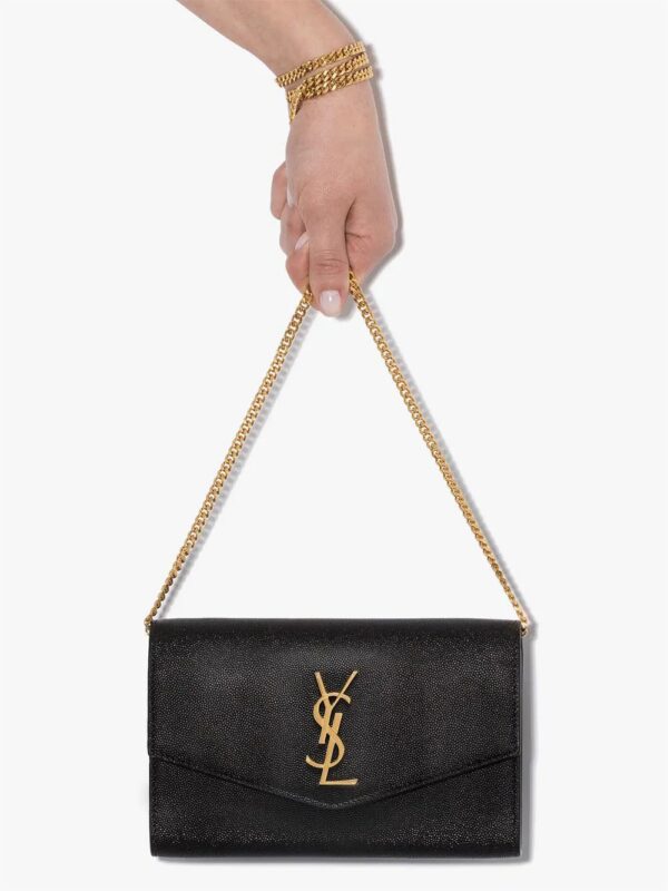 14339077_26369629_1000_b2900514-dc8c-4a7f-abf4-618ffbf2467f.jpg Saint Laurent monogram envelope bag