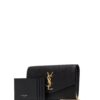 14339077_26369631_1000.jpg Saint Laurent monogram envelope bag