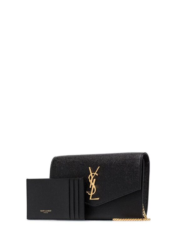 14339077_26369631_1000.jpg Saint Laurent monogram envelope bag