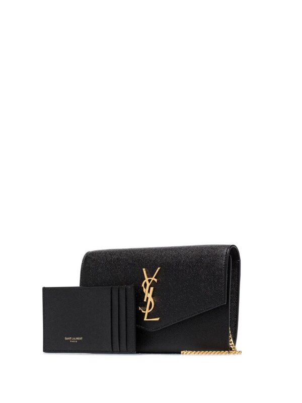14339077_26369631_1000_e06a15a3-47ee-4947-880d-113a95bf10a7.jpg Saint Laurent monogram envelope bag