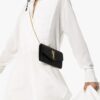14339077_26369632_1000.jpg Saint Laurent monogram envelope bag