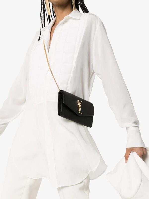 14339077_26369632_1000_589fc137-70dc-4b50-ae53-05d301b688dc.jpg Saint Laurent monogram envelope bag